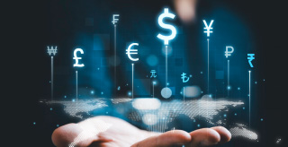 外汇交易无佣金